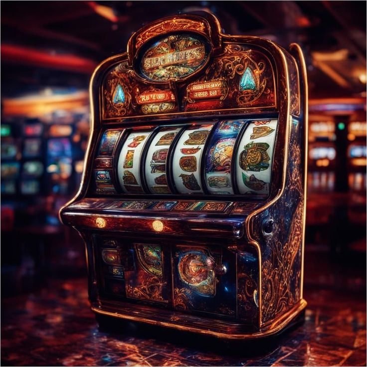 tcl99