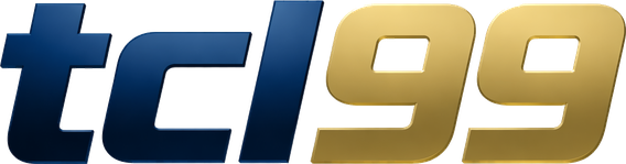 TCL99 Logo